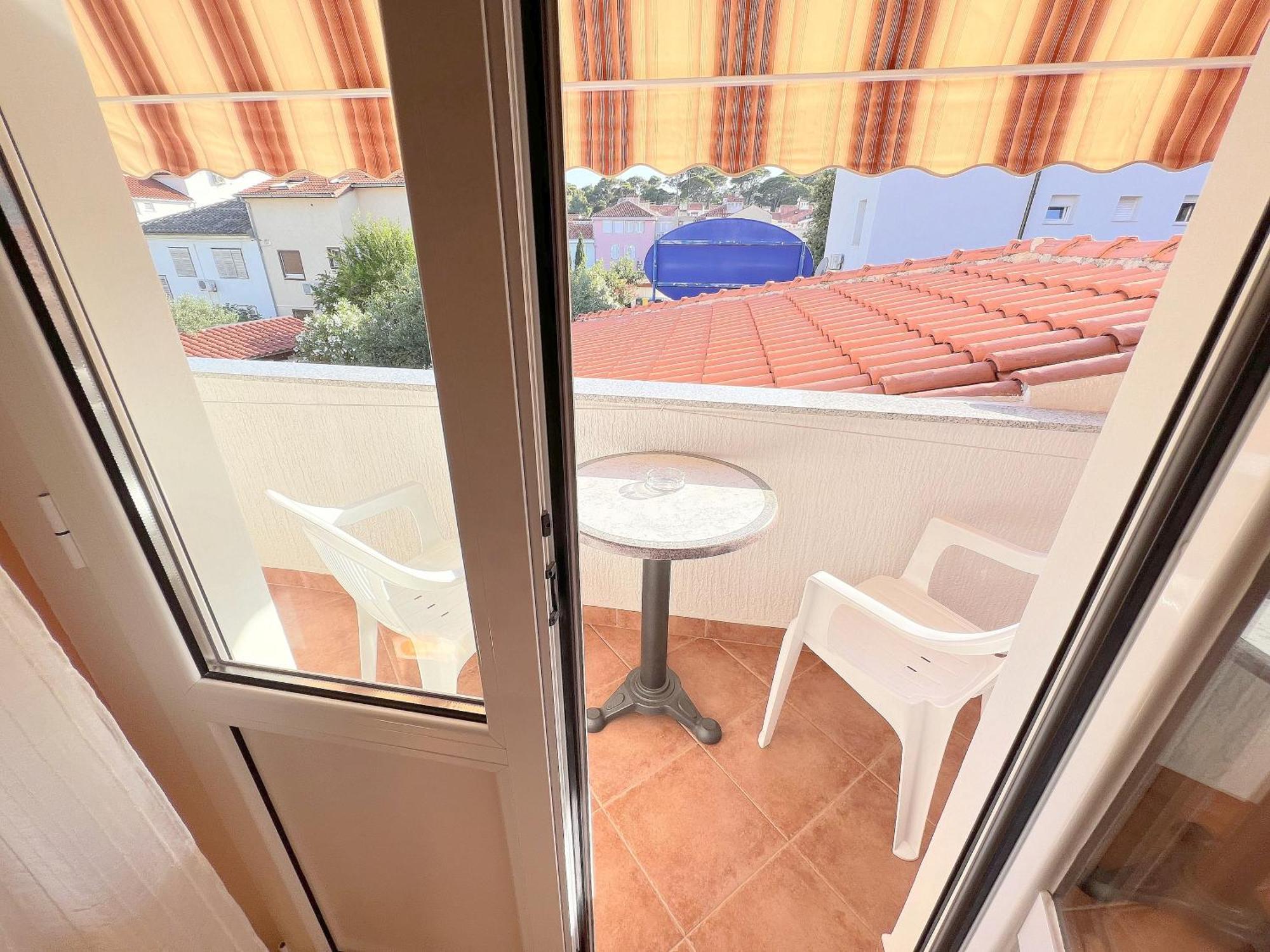 Bed & Breakfast Rab Palit Exterior photo