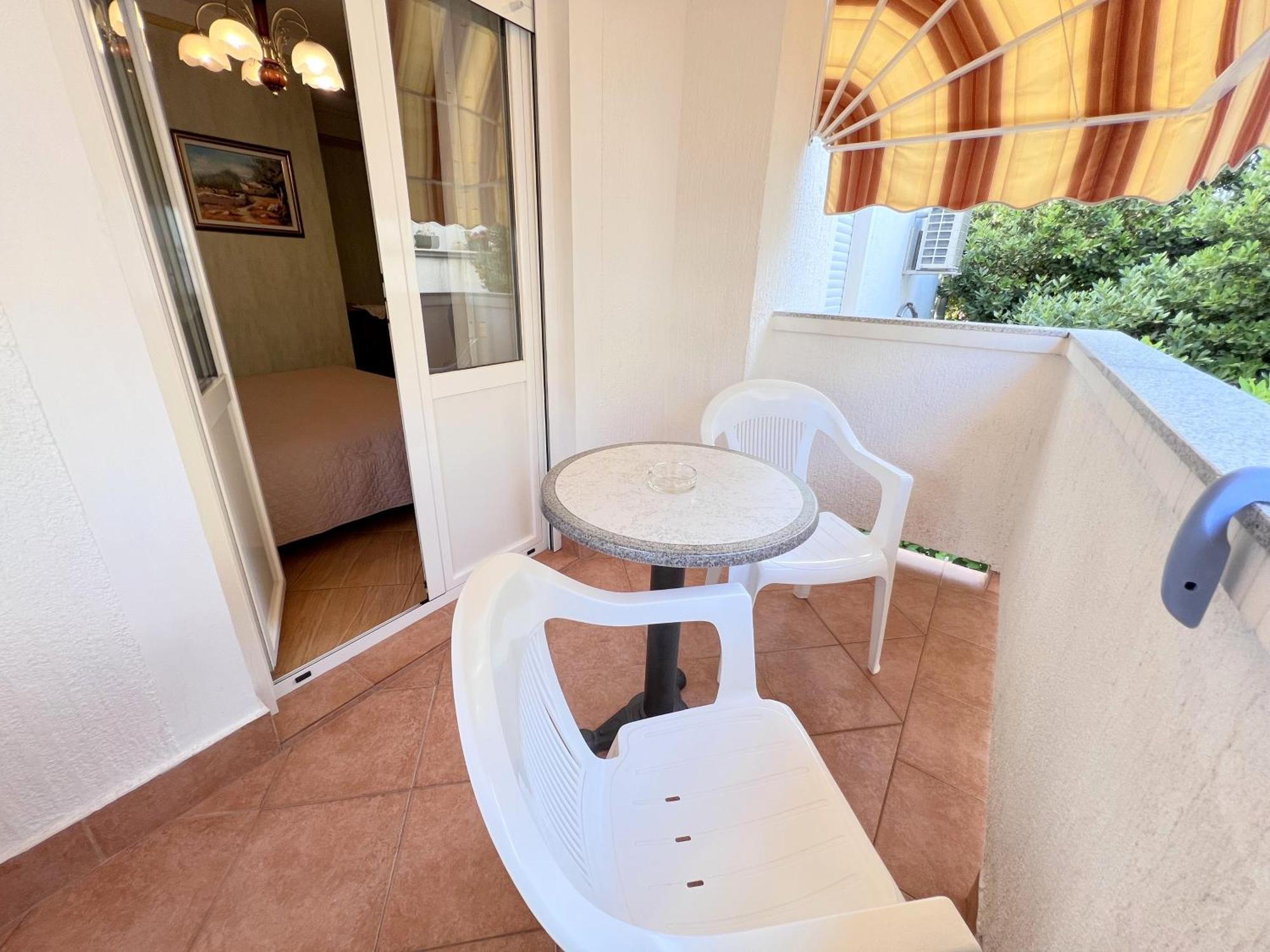 Bed & Breakfast Rab Palit Exterior photo
