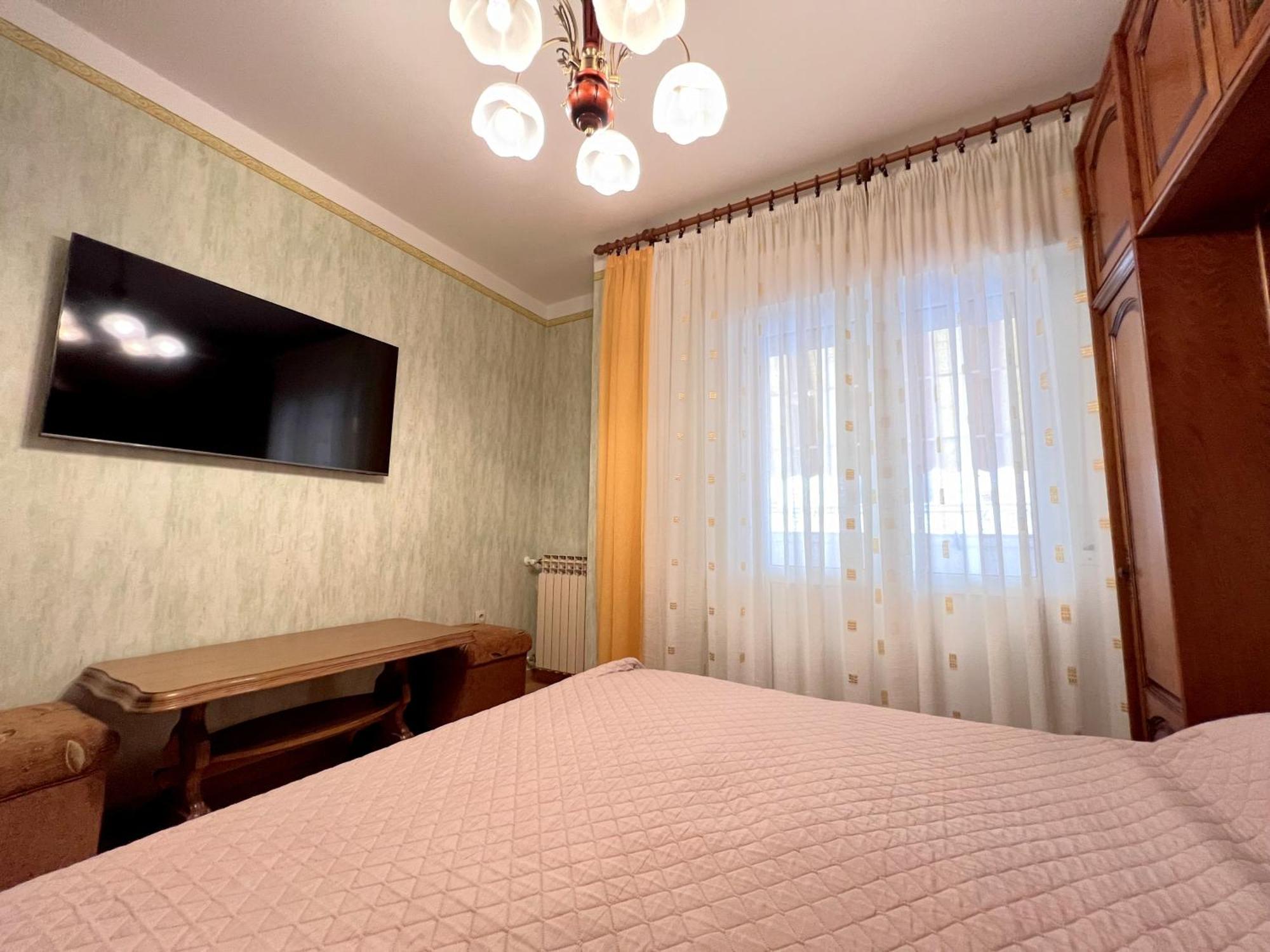 Bed & Breakfast Rab Palit Exterior photo