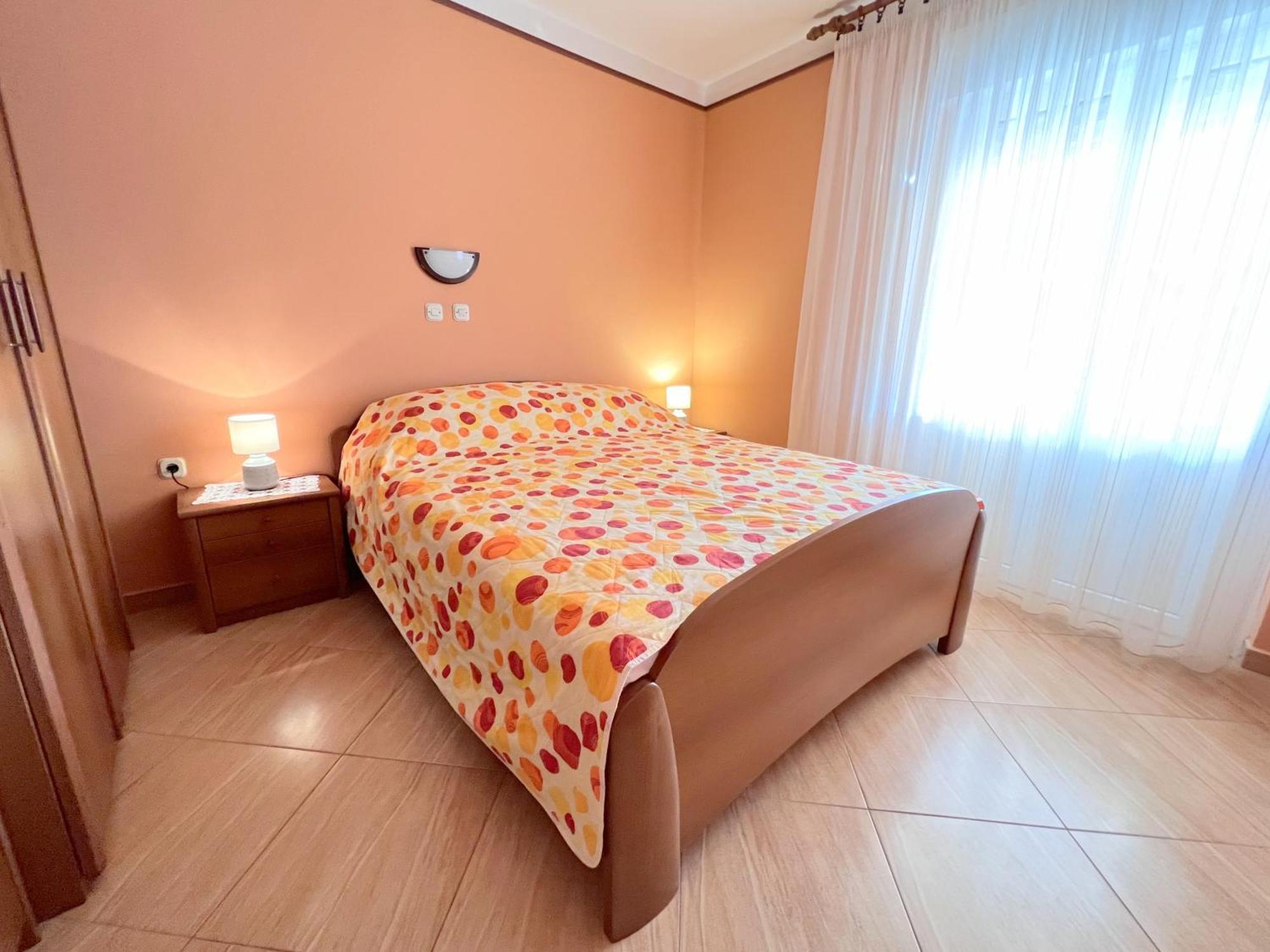 Bed & Breakfast Rab Palit Exterior photo