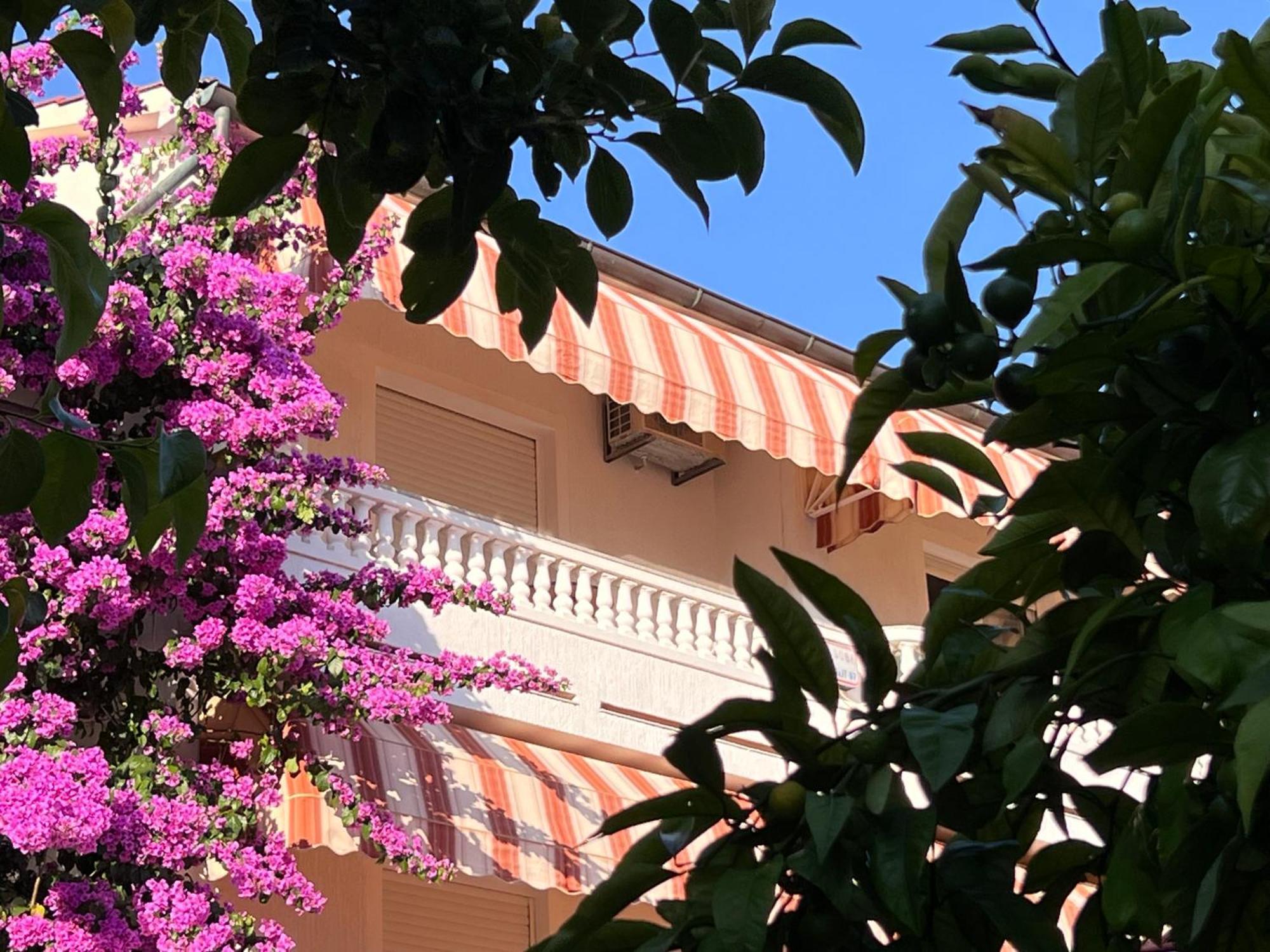 Bed & Breakfast Rab Palit Exterior photo