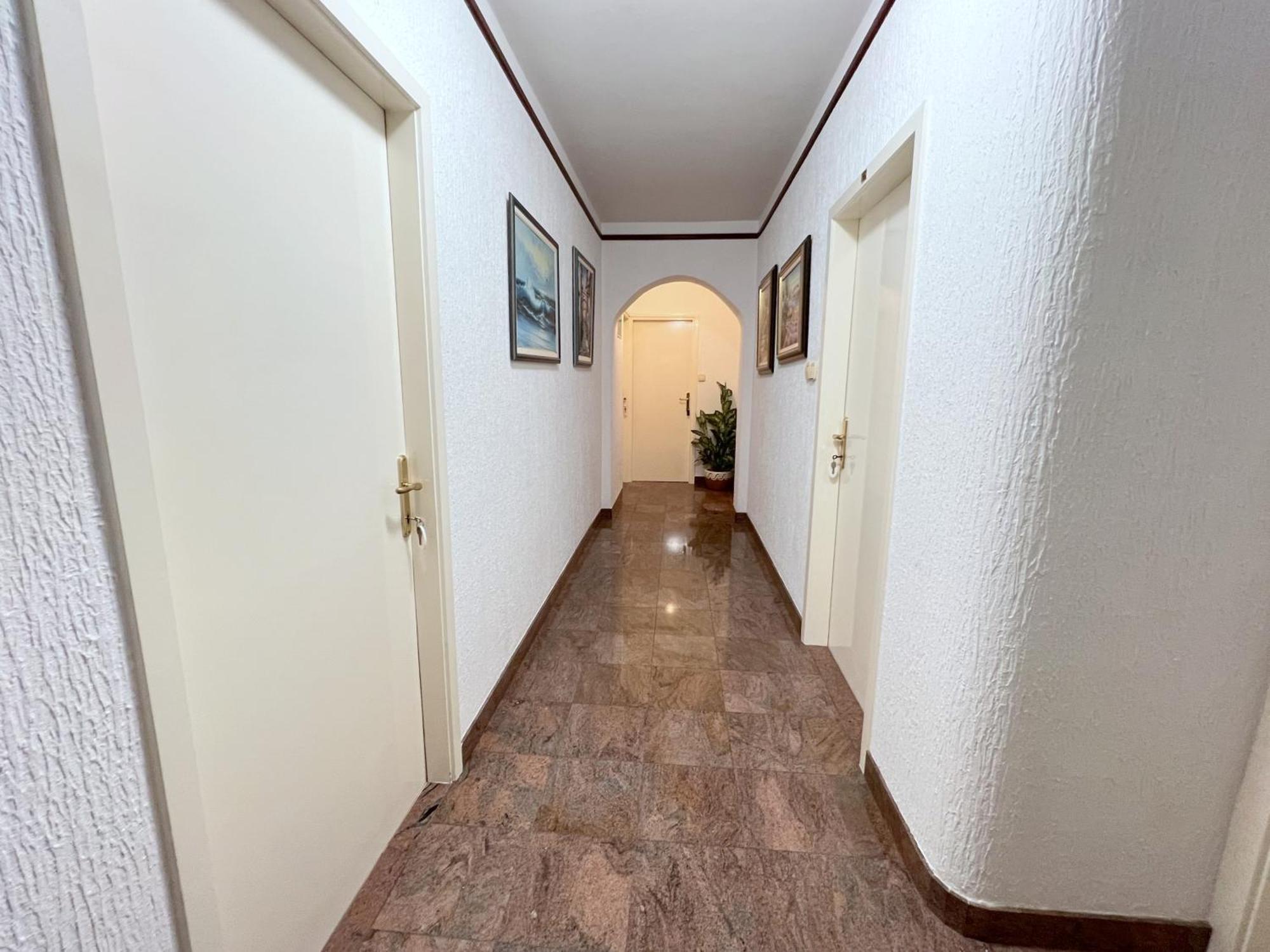 Bed & Breakfast Rab Palit Exterior photo